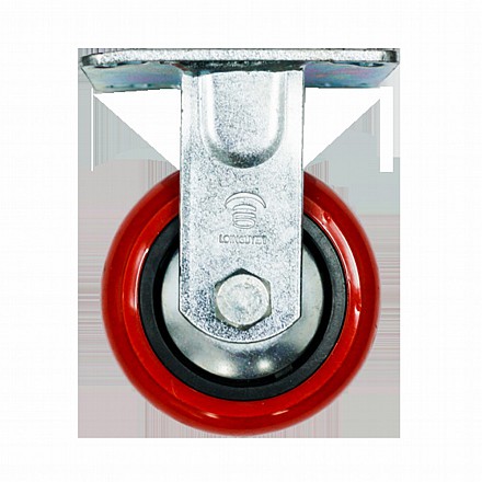 Bánh Hàn Quốc 150 Tĩnh