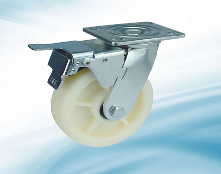 NLHV150.P : Nilong có hoa văn 150 cm phanh