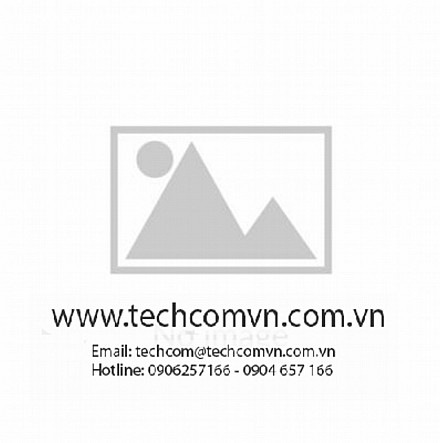 NLHV100.P : Bánh nilong có hoa văn 10 cm phanh