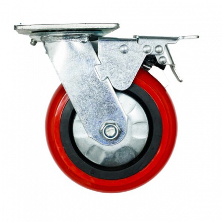 Bánh Hàn Quốc 100 Phanh