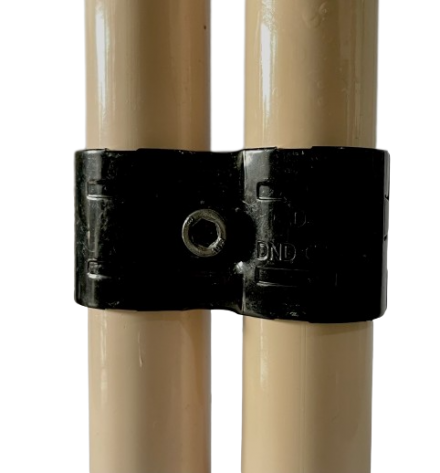 Khớp nối kim loại HJ-8