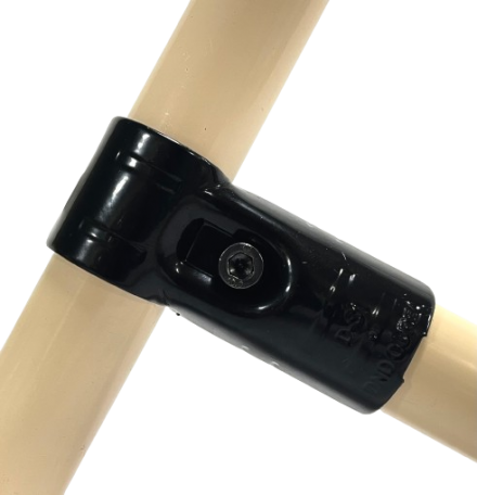 Khớp nối kim loại HJ-1